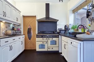 Photo 13- click for photo gallery